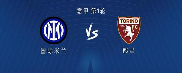 tỷ số trực tuyến 7m.cn